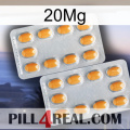 20Mg cialis4